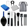 Computer Cleaning Tool Kit Multifunctional Mobile Phone Cleaning Kit Laptop Cleaning Kit Keyboard Cleaning With Screen Cleaning 1