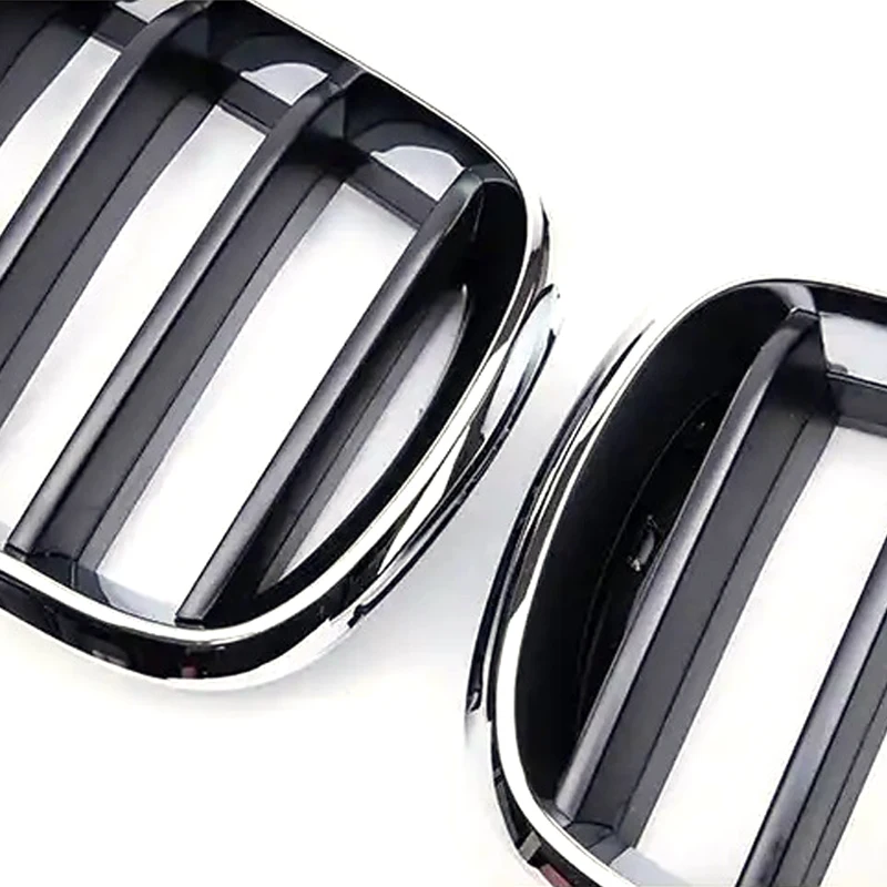 Pulleco ũ ڵ  Ű ׸, ̽ ׸ ׸, ⵵, BMW X5 F15 X6 F16 X5M F85 X6M F86 14-17 