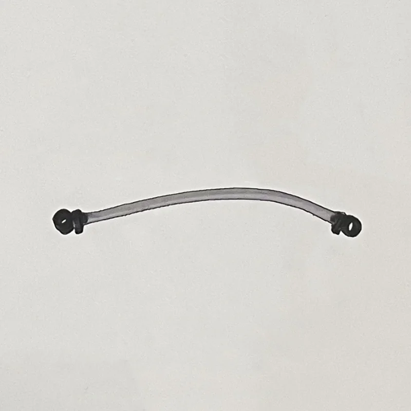 

KT22/KT24 Sewing Machine Parts for SIRUBA 737/747/757