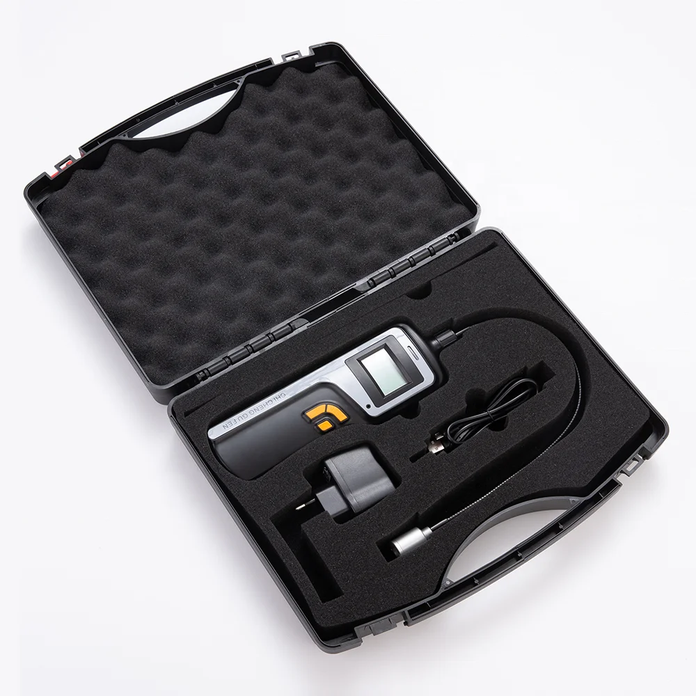 Z Wave Ceasefire Refrigerant Gas Leak Detectors Bunnings, 51 OFF