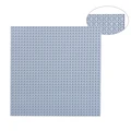 Light gray 1pcs