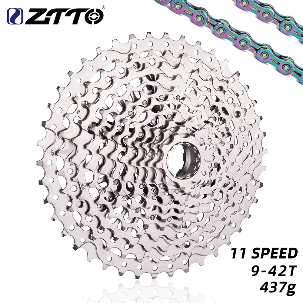 S80dbb3aaad9b4f969e64035c7b82d