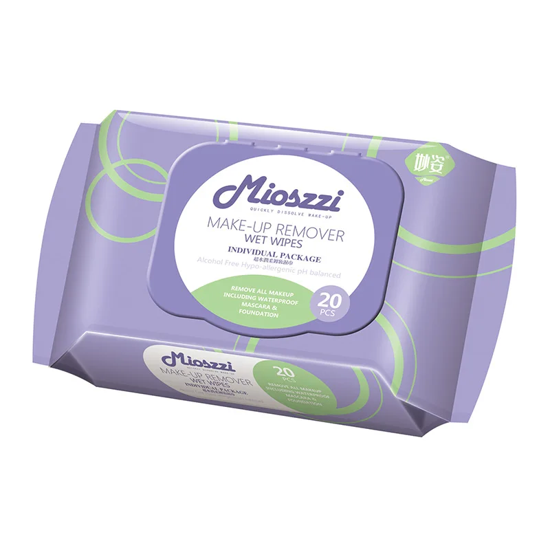 mioszzi-makeup-remover-wet-wipes-20pcs