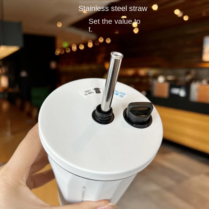 https://ae01.alicdn.com/kf/S80dbc17b57ad4a7e960768dfdec6370d5/600ML-Stainless-Steel-Diamond-Coffee-Cup-Vacuum-Thermos-Mug-with-Lid-and-Retractable-Straw-Cold-Hot.jpg