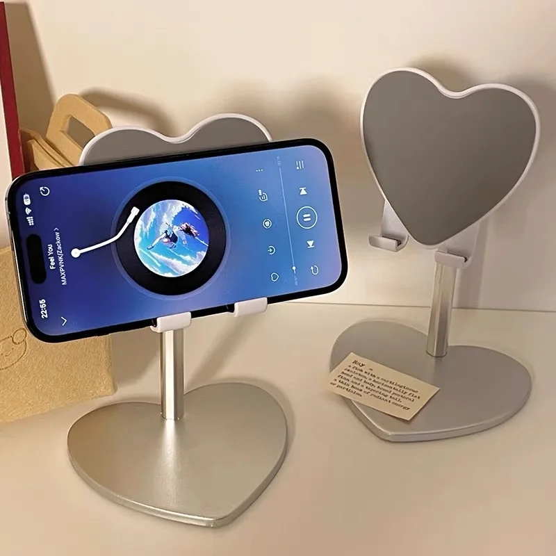 keepdrum DPHS BK Mobiele telefoonstandaard Smartphone Tafelstatief Desktop Standaard Zwart keepdrum DPHS BK Mobiele telefoonstandaard Smartphone Tafelstatief Desktop Standaard Zwart