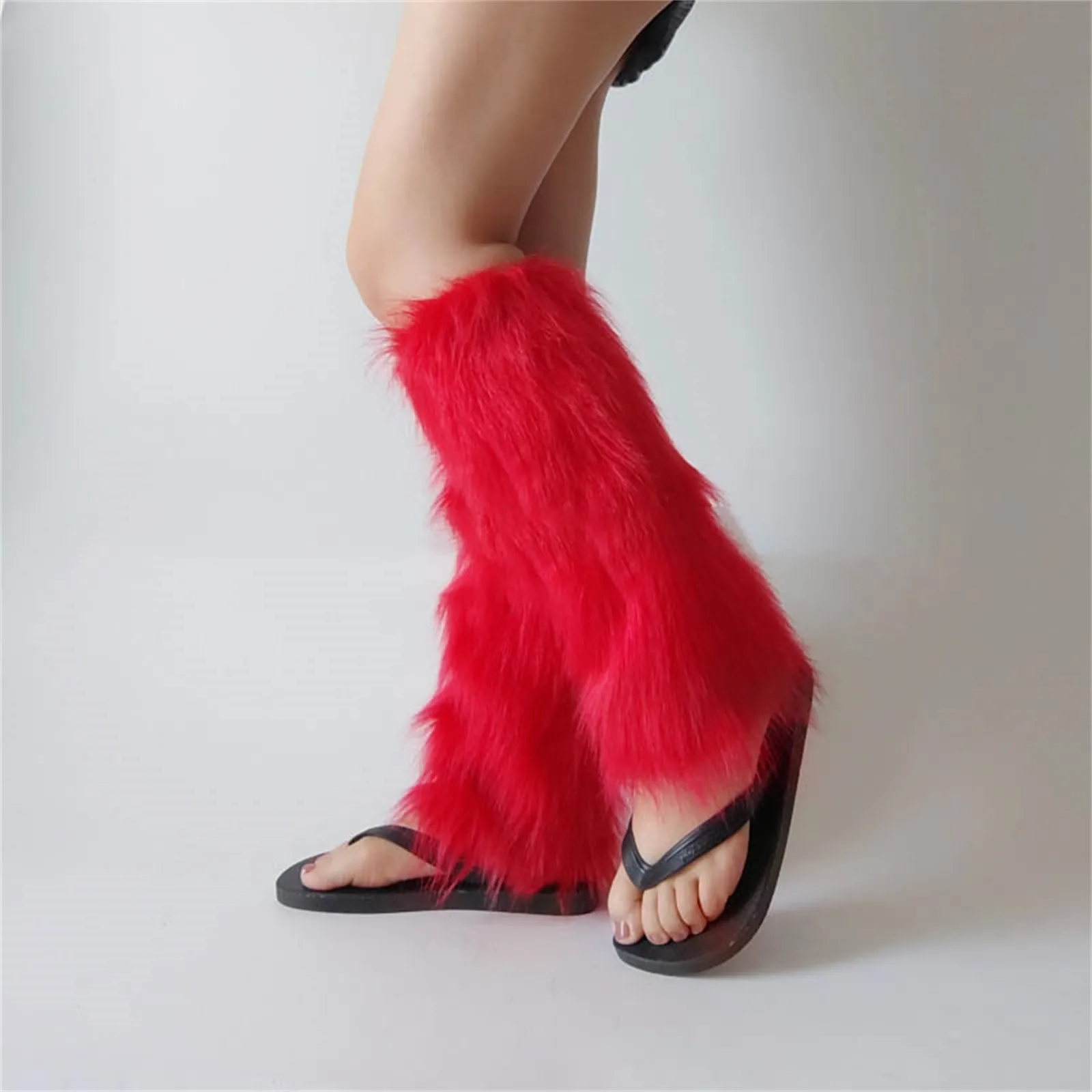 Slide image cf79822e87f94d6393ef115bd75715dc