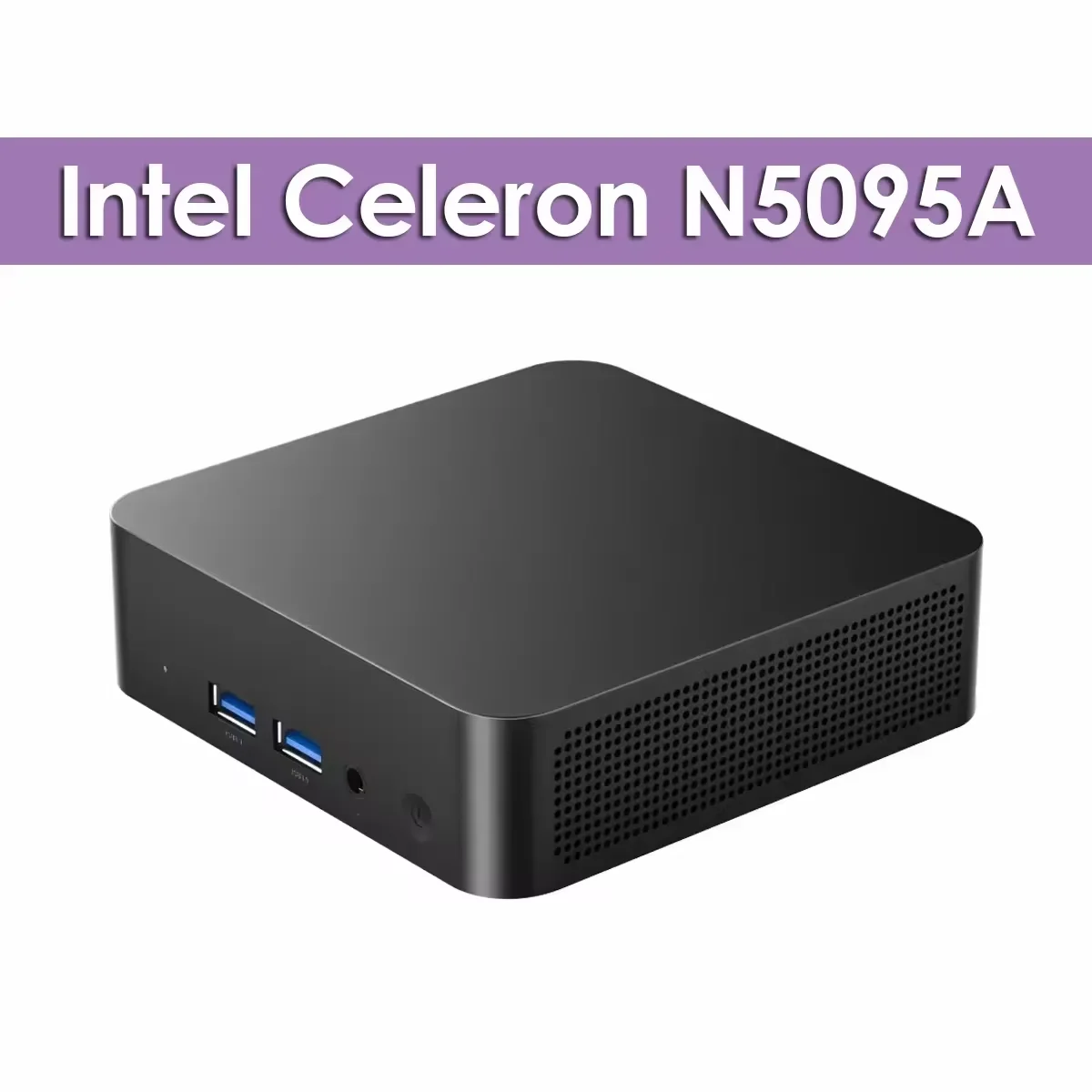 Intel N5095A ミニPC 8GB Windows11 BMAX 610SznM1joL._UF350,350_QL50_.jpg
