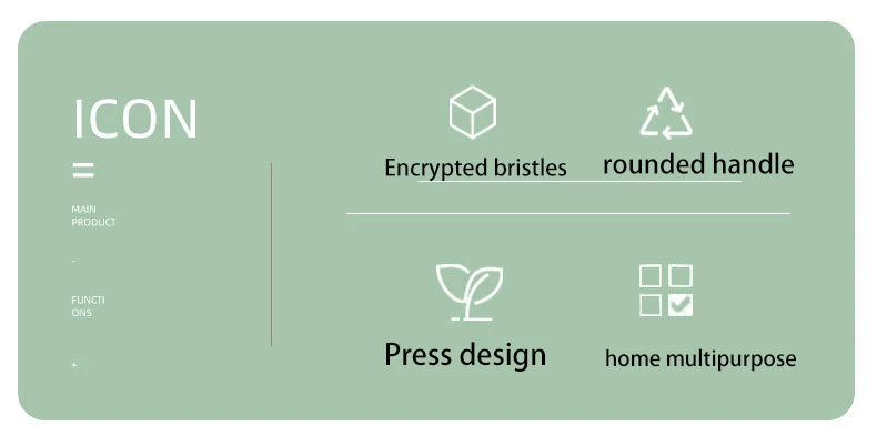Multifunctional Soap Liquid Dispenser Brush With Handle Shoe Cleaning Laundry Brush Scrub Cleaning Soft Bristle Cleaning Brushes For Clothes And Shoes Household Use For Bathroom And Kitchen
