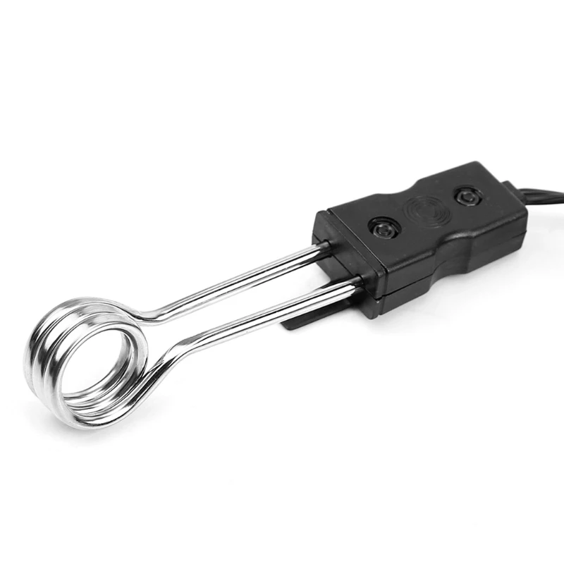 Рисунок 5 - Mini Portable New 12V 120W Car