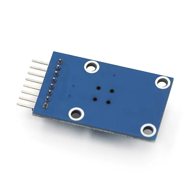 5방향 탐색 버튼 모듈 |   2.0V-9.0V 5D 로커 조이스틱 |   Arduino DIY, MCU AVR 게임용 독립 키보드