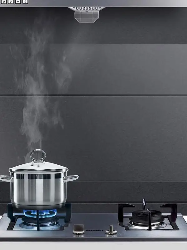 Store Home Products Feedback