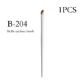 B204-1PCS