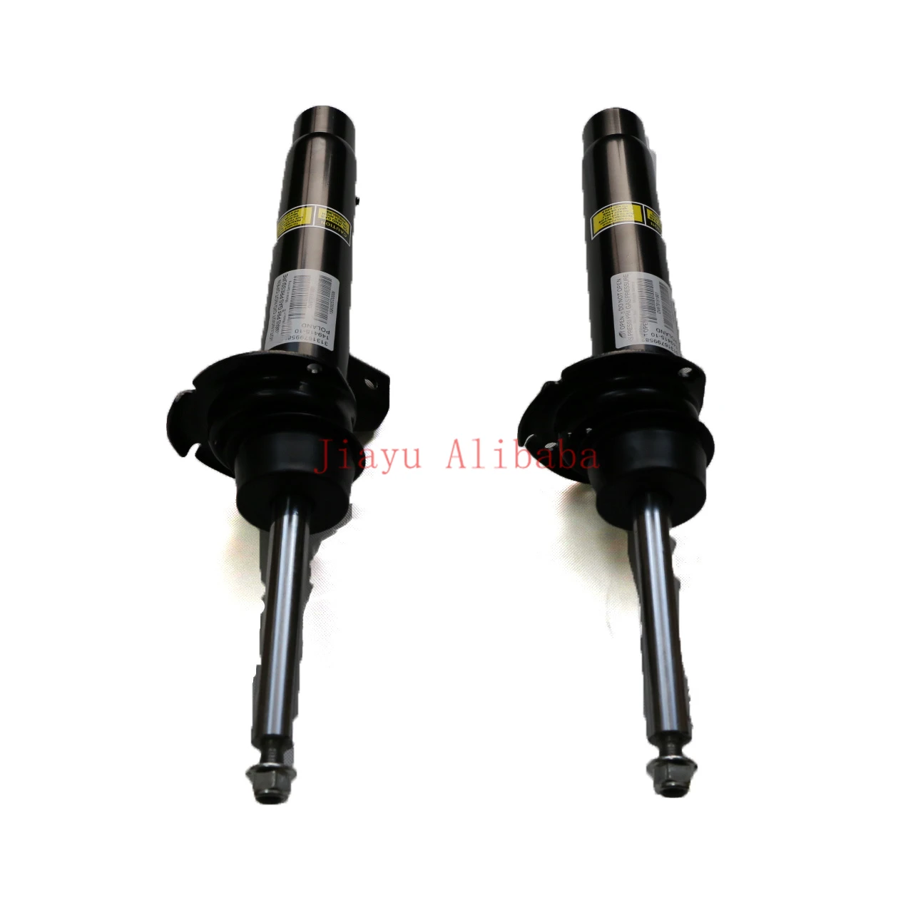 Shock-Absorber-Front-Shock-  