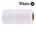 SLQ 20 White