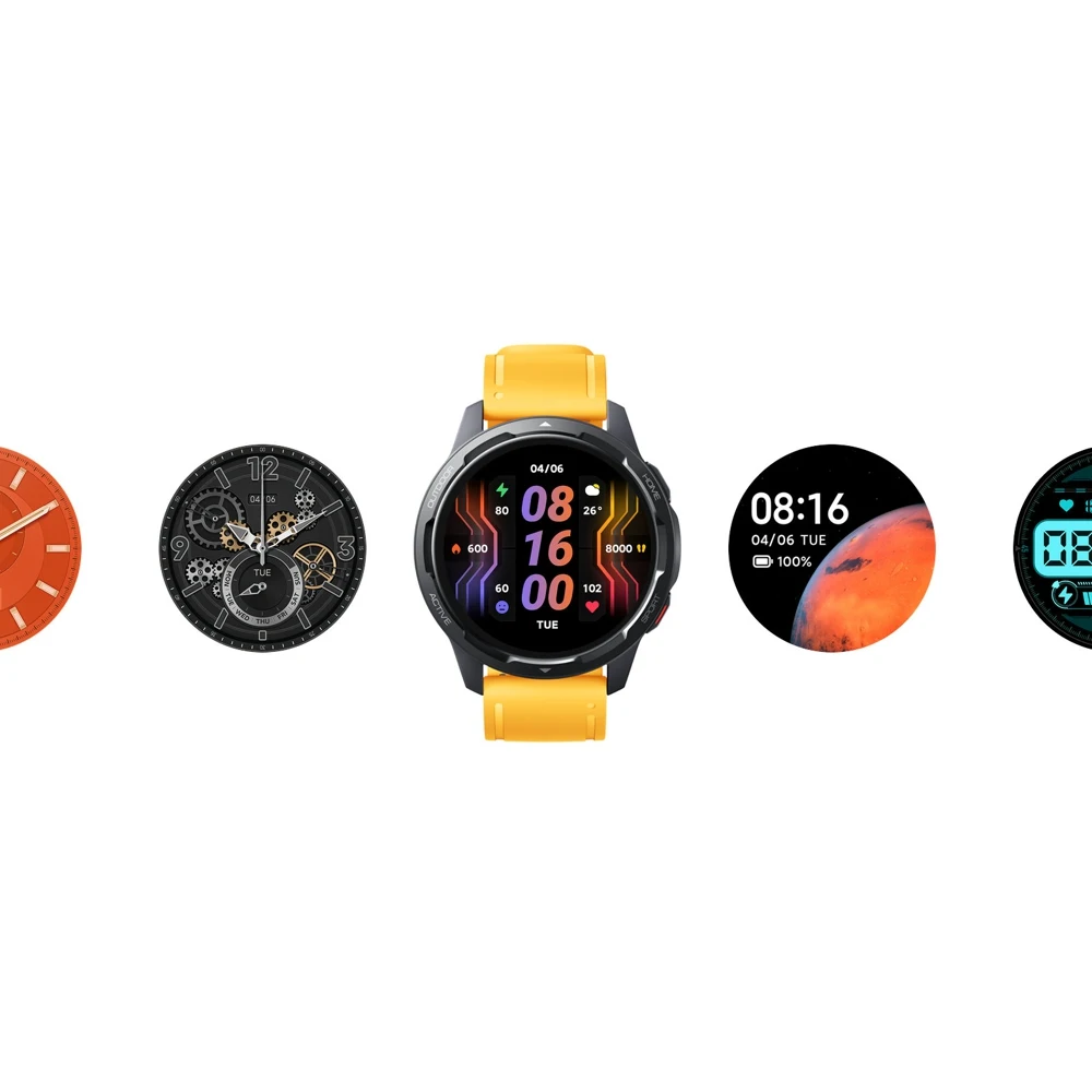 Watch s1 active gl moon. Смарт-часы xiaomi watch s1 active gl moon white. xiaomi watch s1 active. смарт-часы xiaomi watch s1 active космический чёрный. смарт-часы xiaomi watch s1 active gl moon white (bhr5381gl).