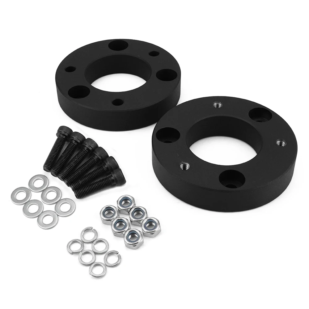 

2.0"/2.5"/3" Inch Front Leveling Lift Kit for 2007-2019 Chevy Silverado GMC Sierra 1500 Lift