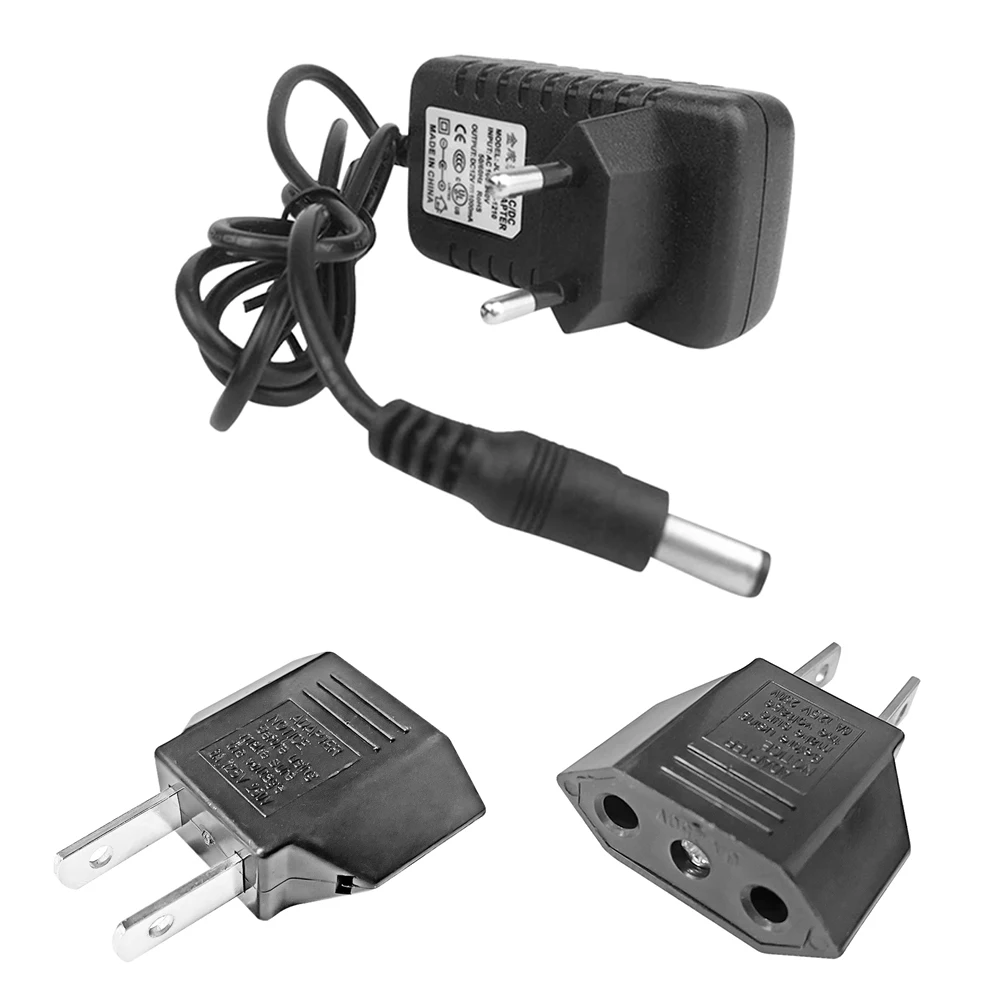  LED ڳ ,  , ħ Ž ٴ 