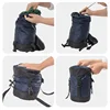 Compression Bag for Sleeping Bag Outdoor Down Jacket Clothing Pouch Waterproof Storage Pack for Travel Hiking Camping Equipment 5