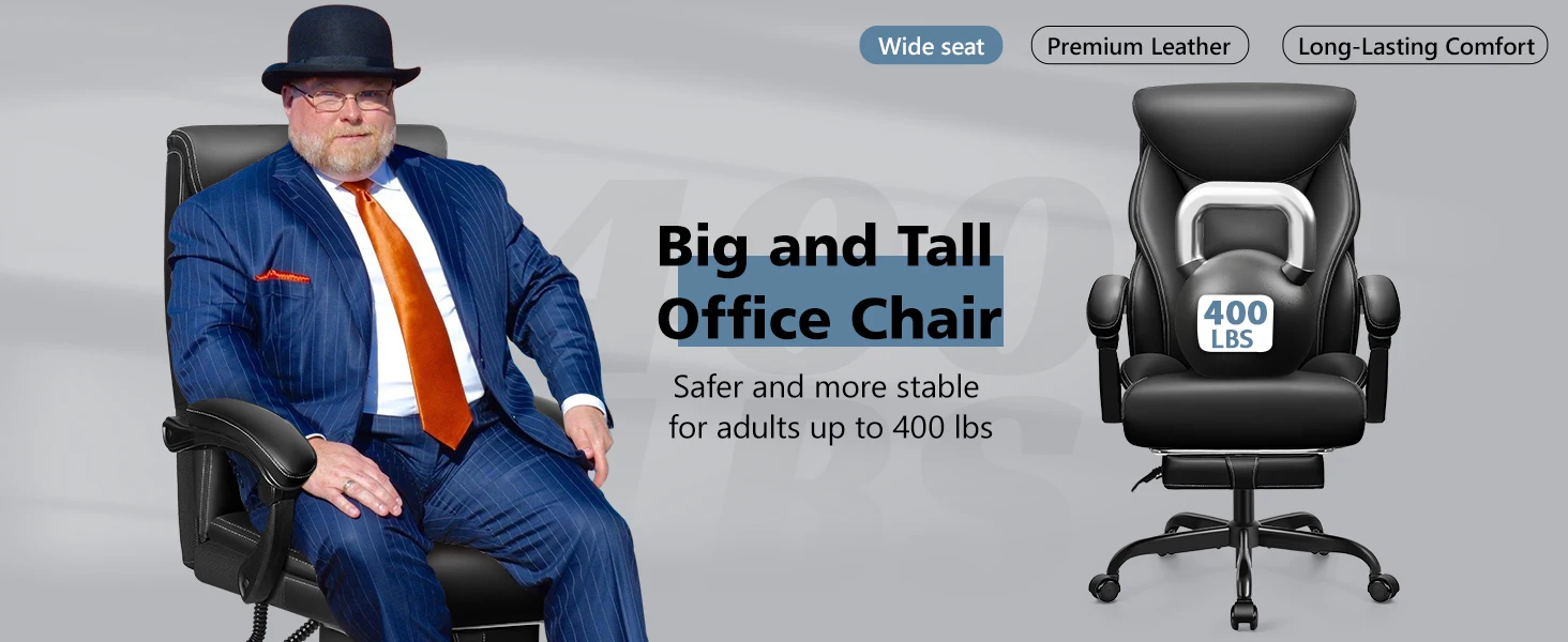 executive office chair