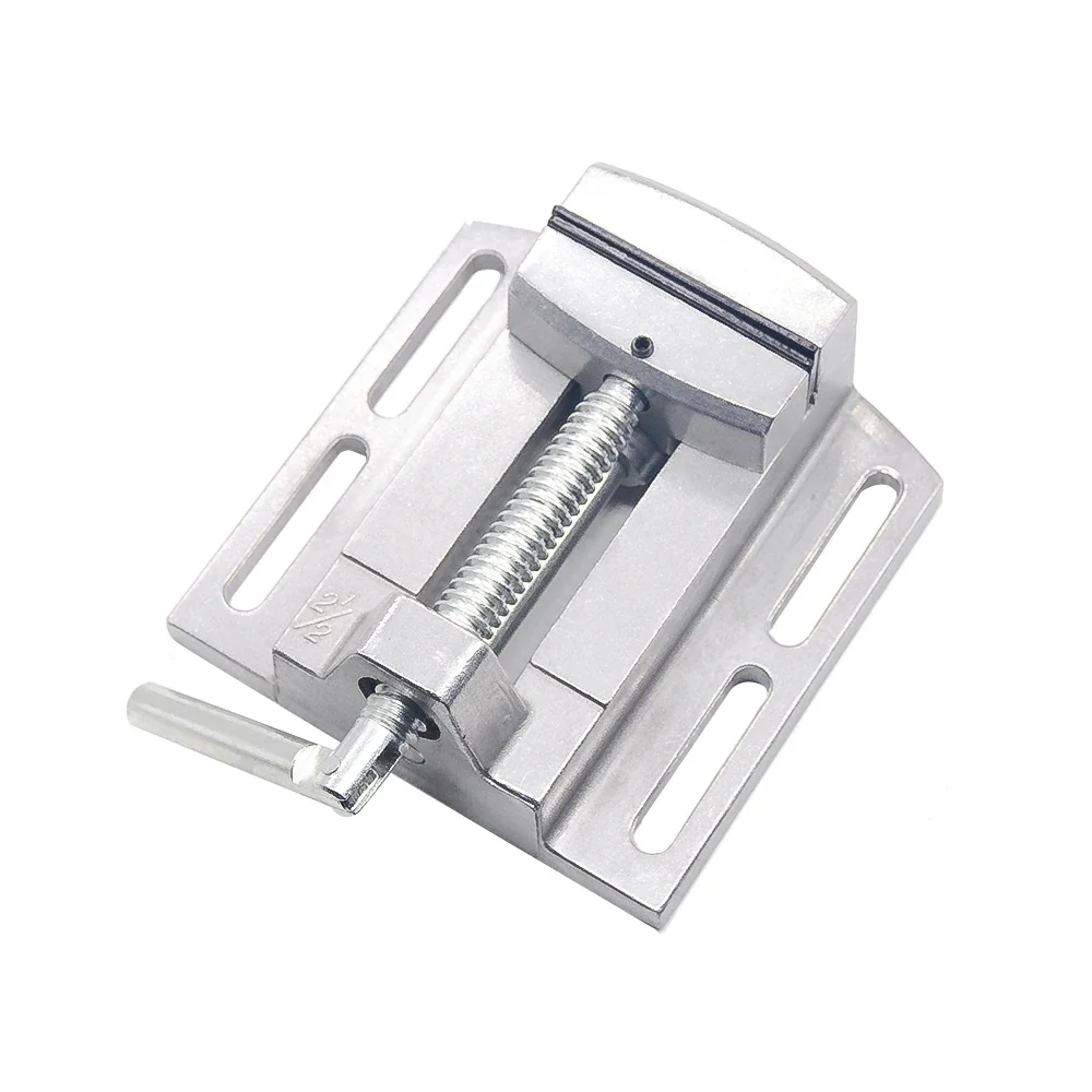 

1 шт., регулируемые плоскогубцы для фрезерного станка