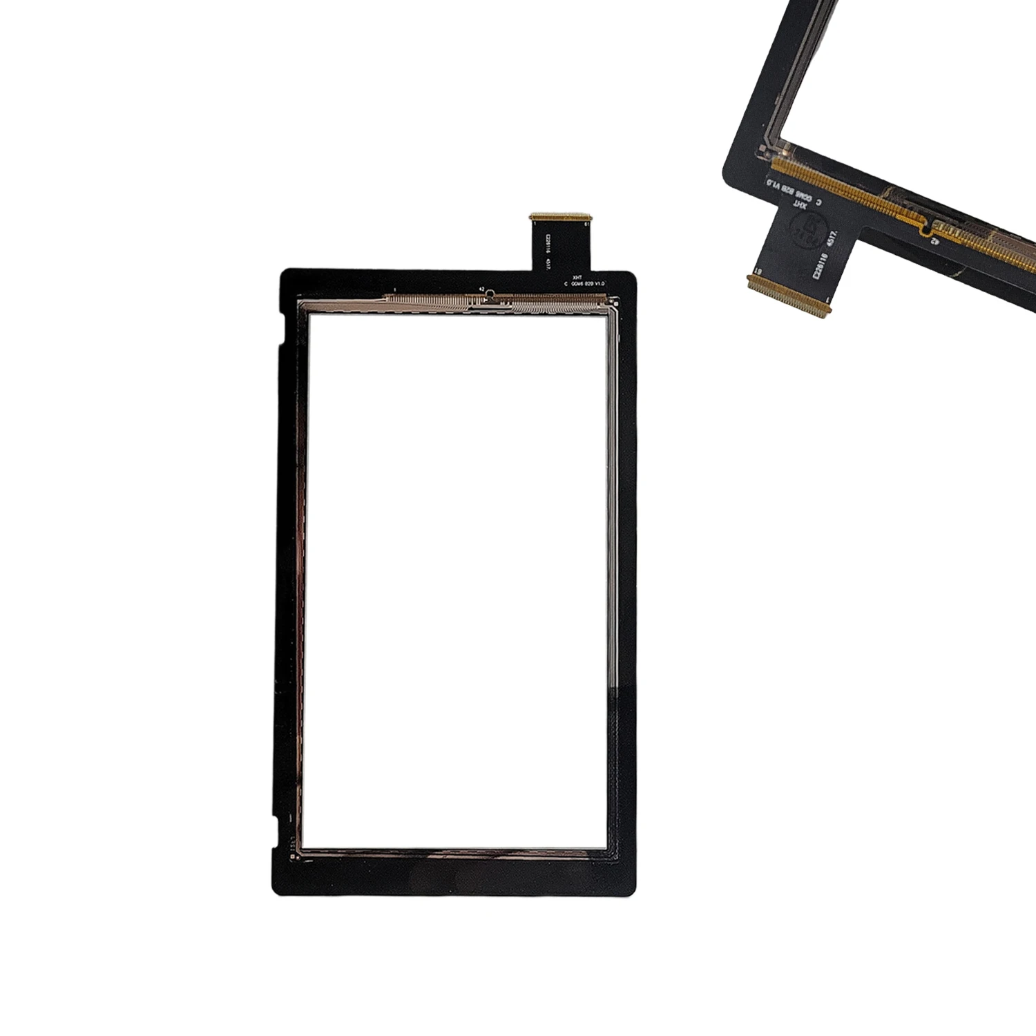 Nintendo Switch 液晶 S80dc7b0770ee483b82741fee22e0f