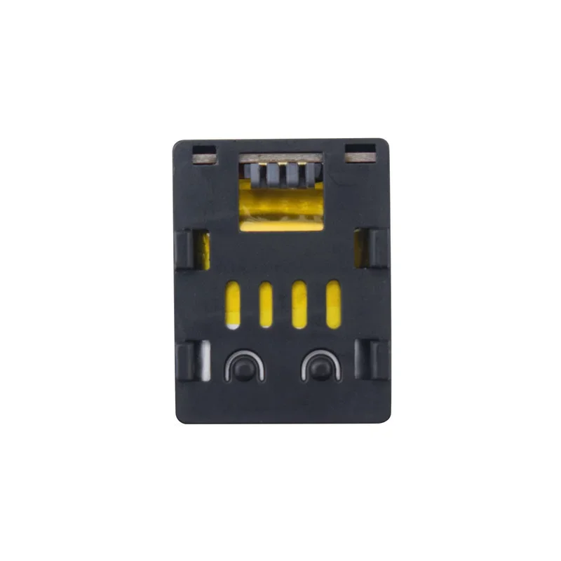 รูปสินค้า แบตเตอรี่ Lipo 3.7V 700mAh สำหรับโดรน 4DRC V2 Mini