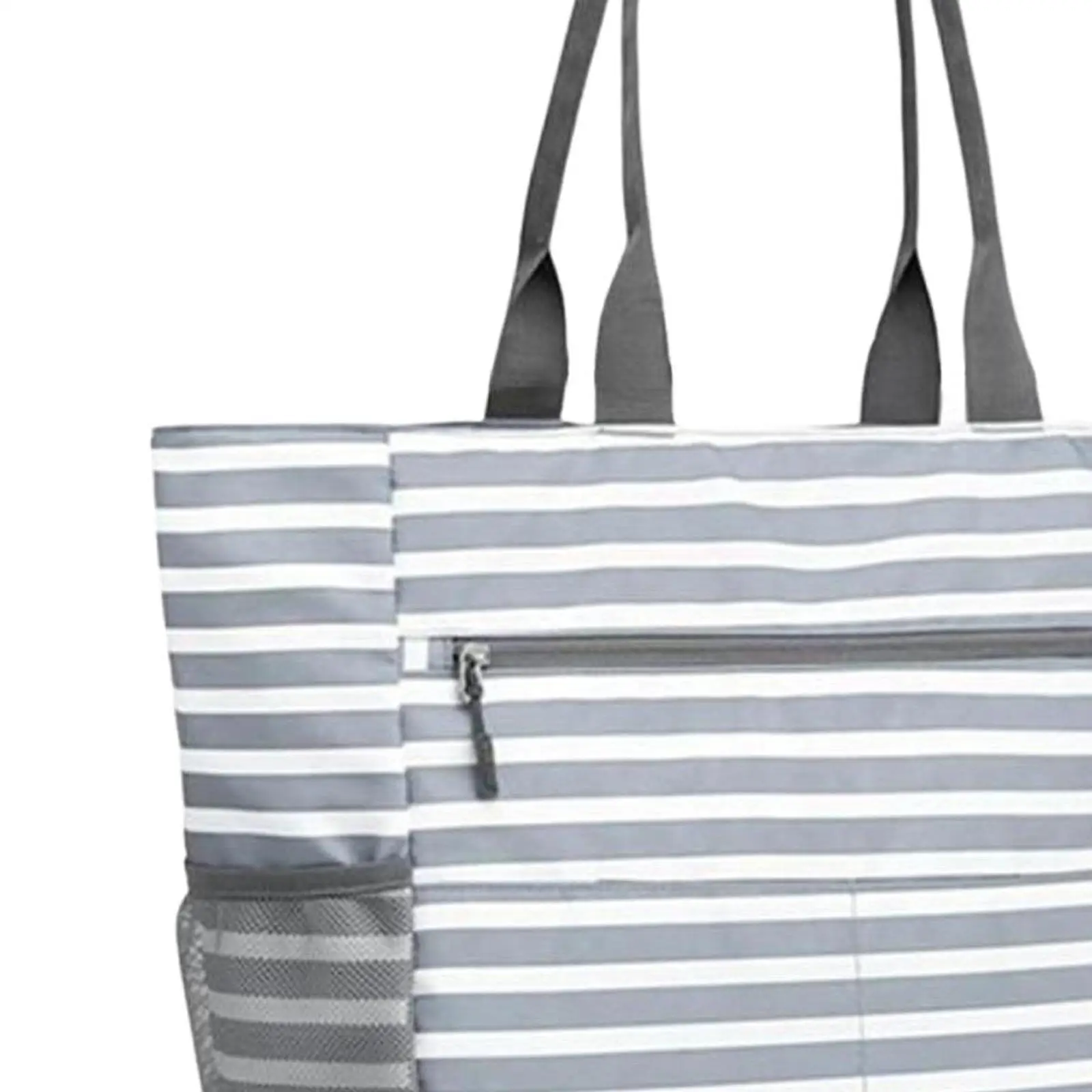 Beach Bags Waterproof with Bag for Family Vacation Essentials Toys Beach Bags Waterproof with Bag for Family Vacation Essentials Toys