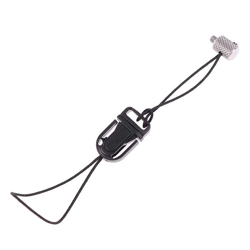 

Magnetic Phone Holder Anti-lost Strap Rope for DJI OM5/4/SE Anti-drop Lanyard