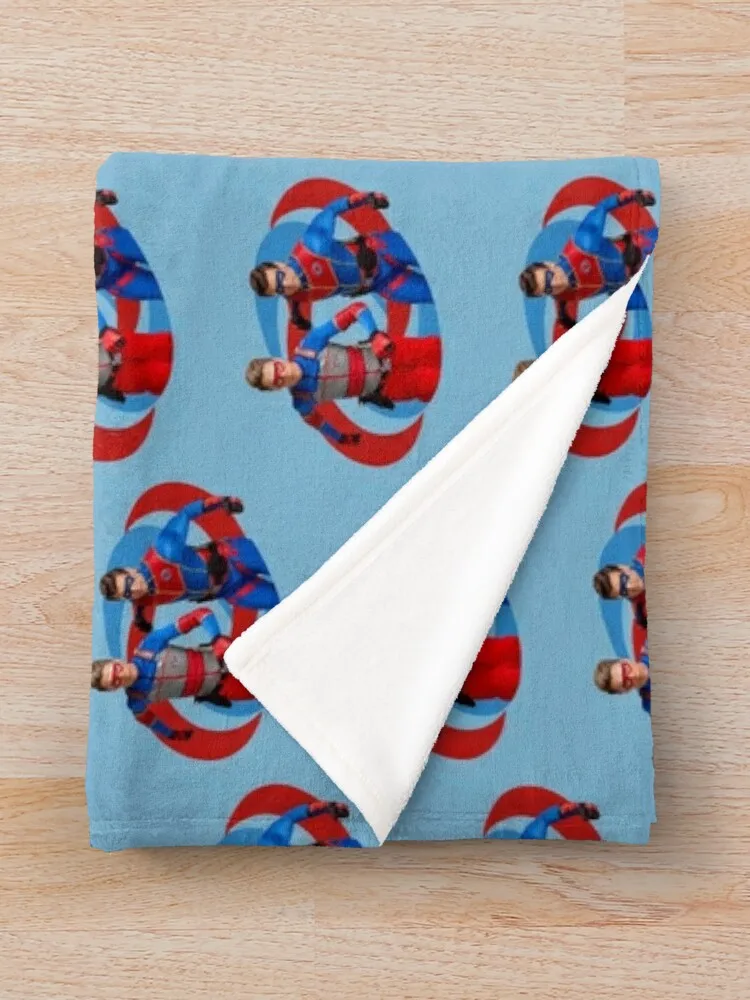 Henry Danger-�׼� �ΰ� ���� ���, �� ������ ��ġ ��� �Ŵ��� ���� ���