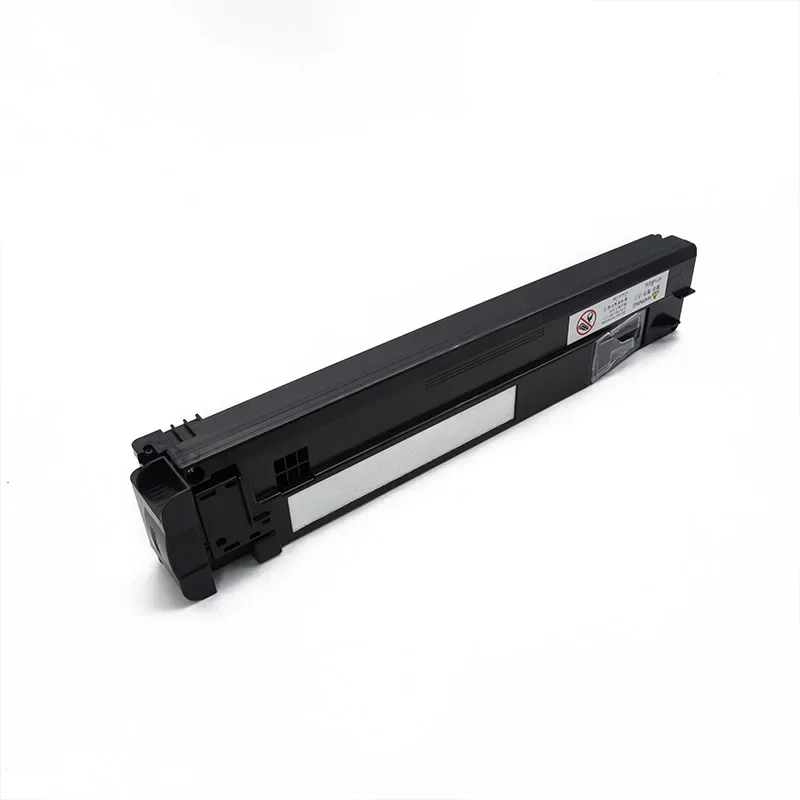 

1PCS 008R13061 Waste Toner Bottle for Xerox WorkCentre WC 7425 7428 7435 7525 7530 7535 7545 7556 7830 7835 7840 7845 7855 7970