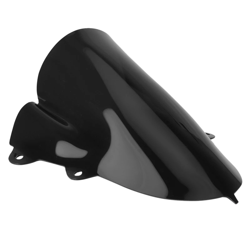   ũ    FOR-YAMAHA, YZF R15 V3.0, YZFR15 R 15 2017-2020