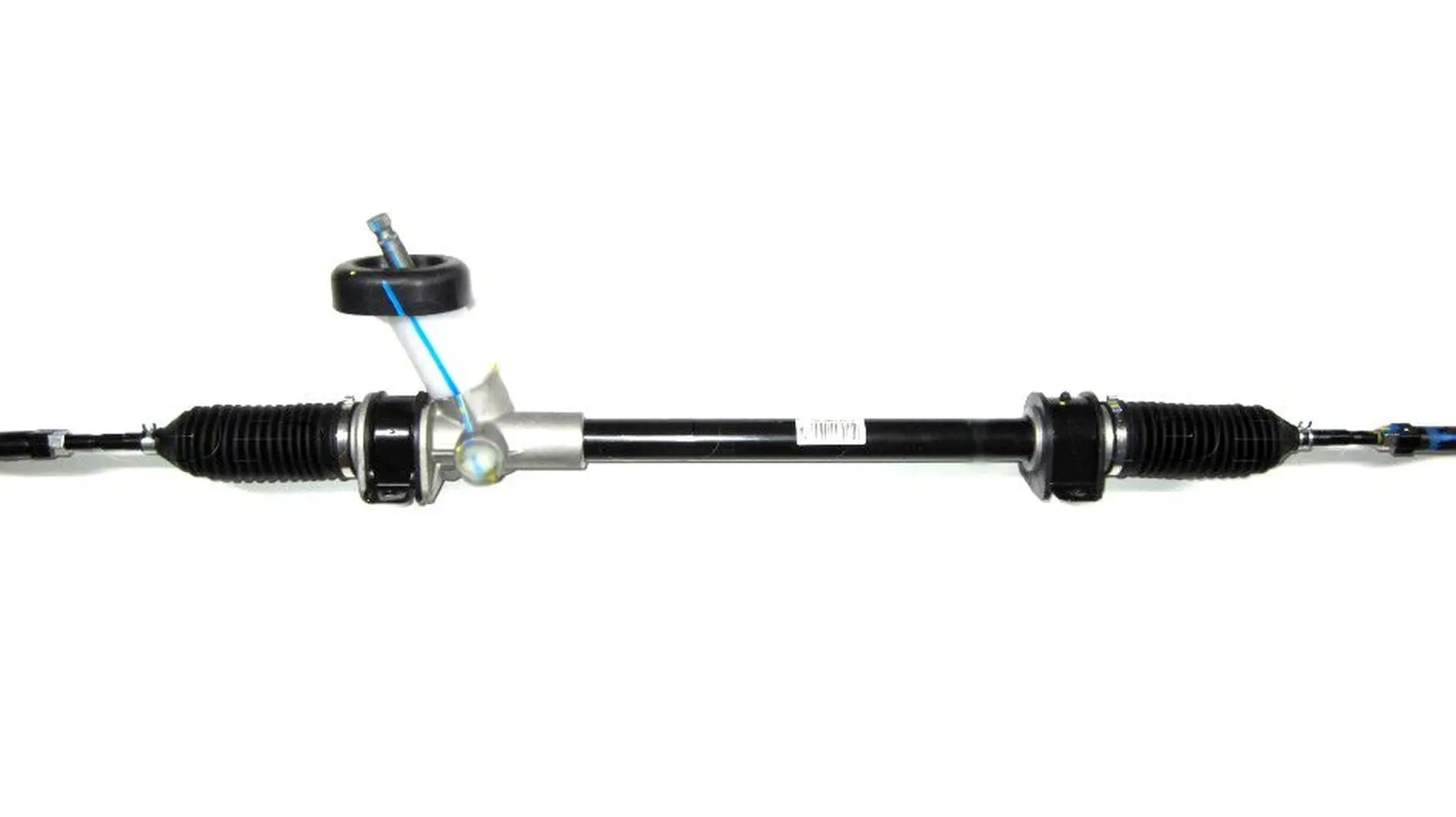 Рулевая рейка шевроле авео т200-250 механическая без гур 1gs1401oe, 96535296,. Рулевая рейка шевроле авео т200-250 механическая без гур 1gs1401oe, 96535296,. 4. Шевроле авео рейка без гур. Рулевая рейка шевроле авео т250.