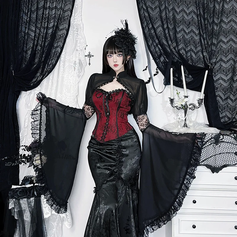 S80dceddd2e6f4da2b617cd359f10d232X