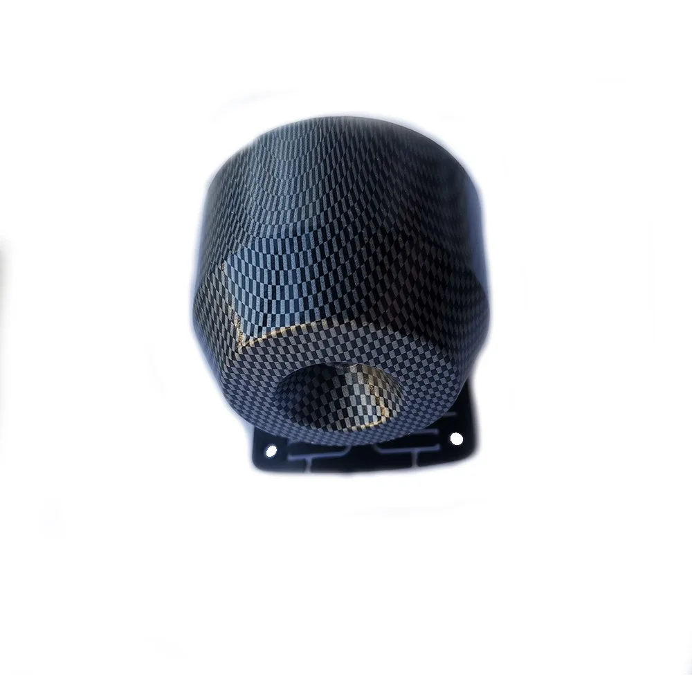 öƽ    Ʈ 귡Ŷ,  跮  Ʈ ġ, 2.5 ġ 60mm ̽  ġ, ڵ 
