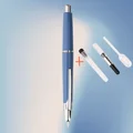 Blue01 (Silver Clip)