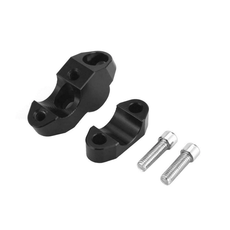  ڵ  Ŭ Ȯ, 22mm ڵ   Ʈ, ȥ ATV  , 7/8 ġ