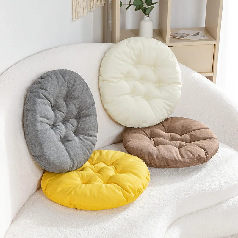 https://ae01.alicdn.com/kf/S80dd015dae2d42438294e130d9994d04S/Office-Chair-Cushion-Thicken-Round-Linen-Seat-Cushions-For-Back-Pain-Home-Decor-Decorative-Outdoor-Garden.jpg