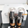 FEIYUE AMP PSVANE 211-TII  MARKII Vacuum Tube 211 Collection Version For HIFI Audio Valve Electronic Tube Amplifier DIY Matched 1