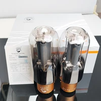 FEIYUE AMP PSVANE 211-TII  MARKII Vacuum Tube 211 Collection Version For HIFI Audio Valve Electronic Tube Amplifier DIY Matched 1