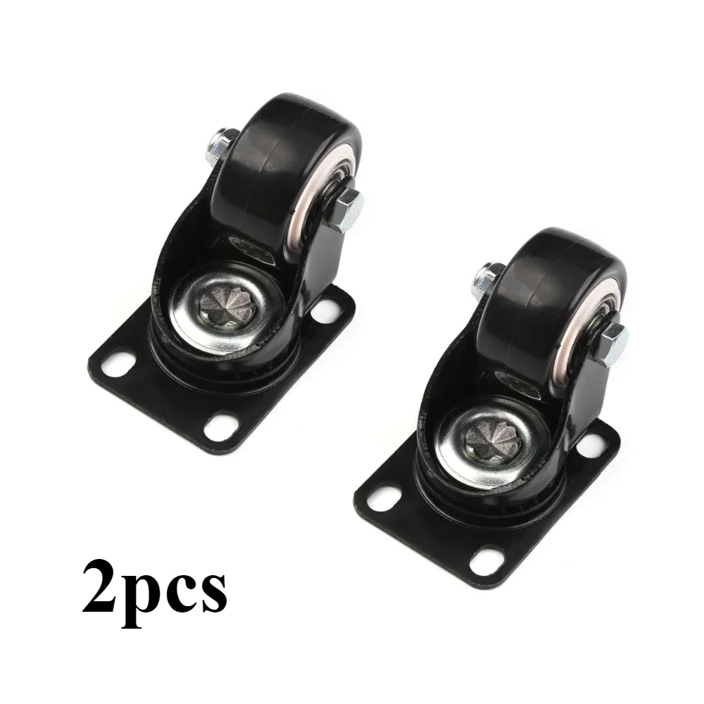 2pcs