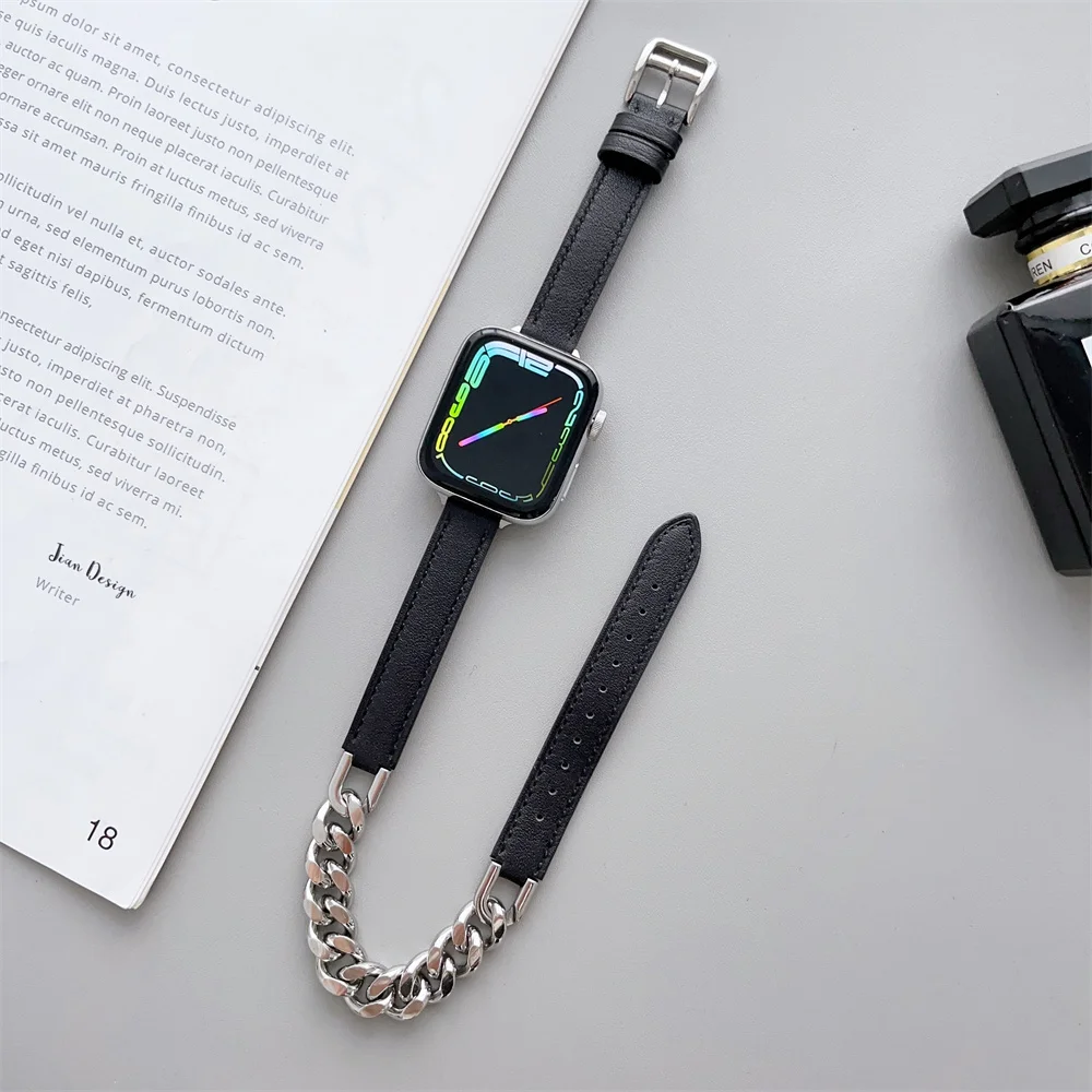  ƿ ü Ʈ 8 Ʈ 49mm 7 SE 6 5 4 ݼ iWatch ø 42/44/45mm 38/4041mm