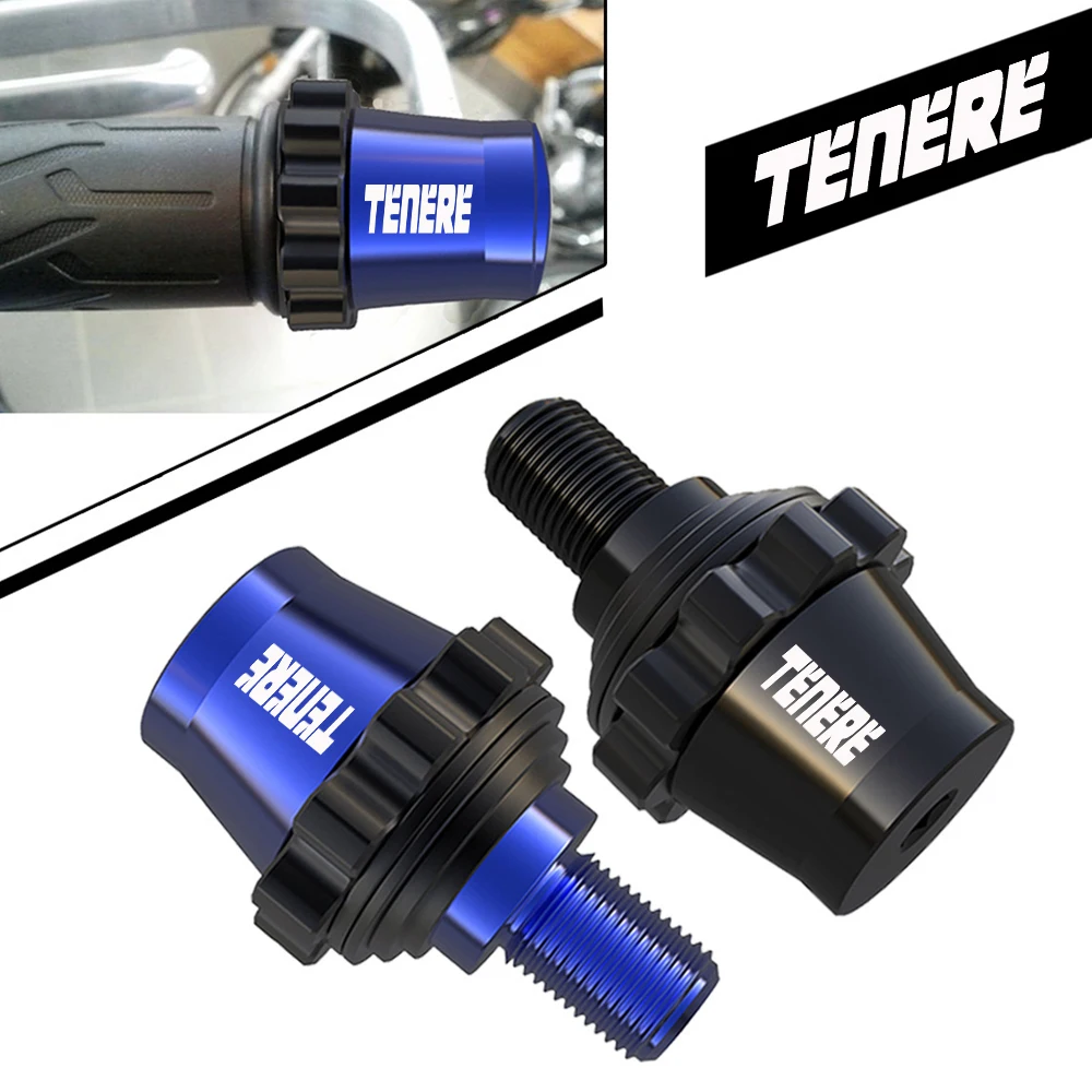 

Throttle Lock Cruise Control FOR YAMAHA SUPER TENERE/ES XT1200Z/ZE T7 TENERE 700/Rally & World Raid XTZ700 TENERE/RALLY 2023 22