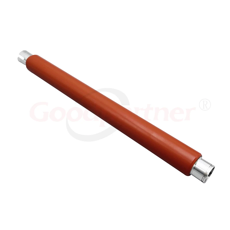FK-5230 para KYOCERA ECOSYS P5021 P5026 M5521 M5526
