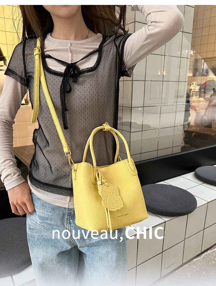 hmqViviiyNSAyin9WuaRt6p+HaNMYu8W3VUq