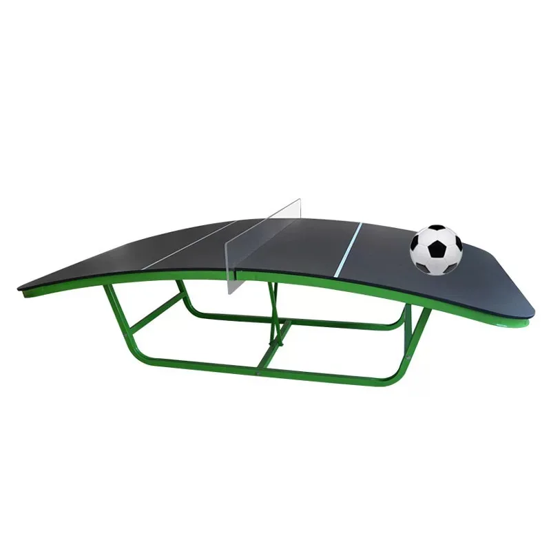 Promotion Movable Futmesa Football Table Soccer High Quality Table Tennis Tables