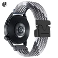 Dazzle Black