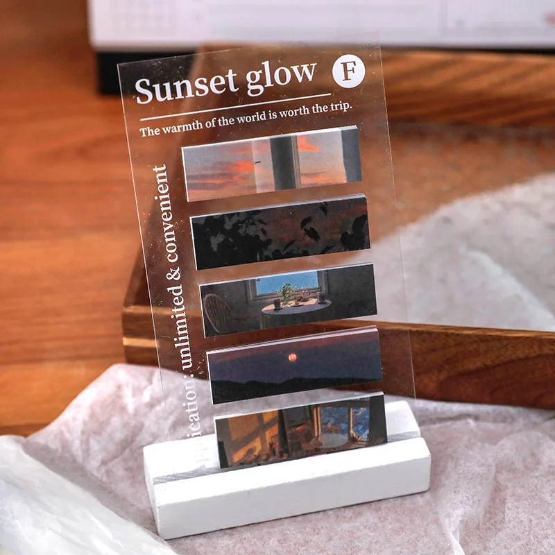 INS ��Ÿ�� ���� ǳ�� ��ü ���� ��ƼĿ �޸� �е�, �� �� ��� �÷��� ��ƼĿ �Ϳ��� ���� ���� 100 ��/��Ʈ