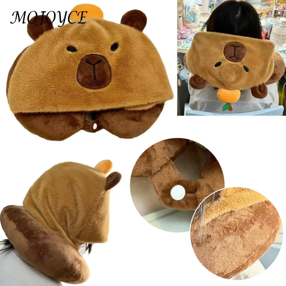 ī īǹٶ   ī , ĵ U ,  ,  Ϳ īǹٶ   , ũ 