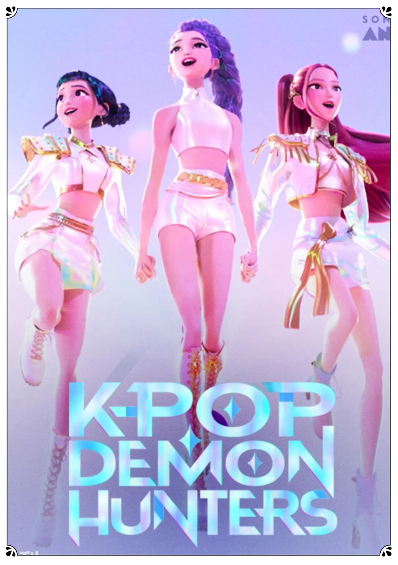 hmqViviiyNSAyin9WuaRt6l/HaNPYugSV+kS