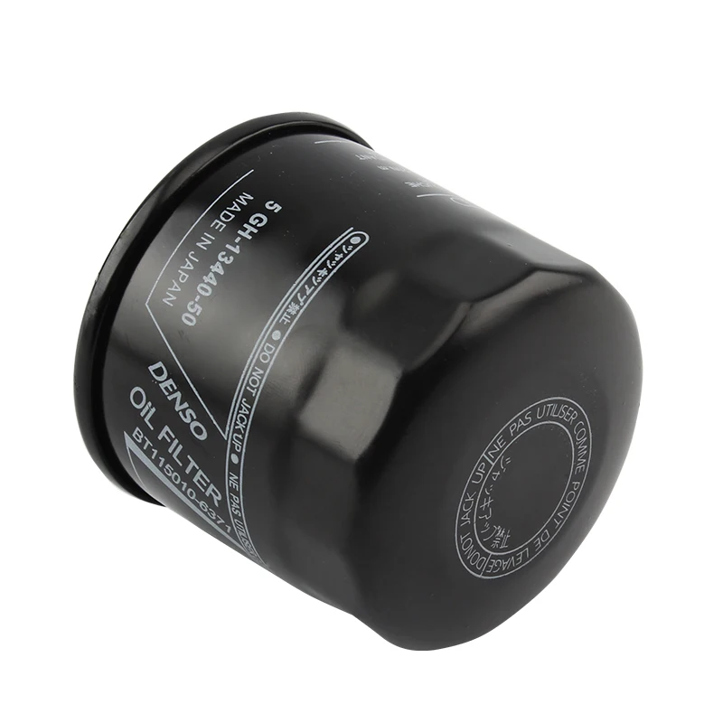 Motorcycle New Oil Filter motorcycle oil filter For YAMAHA ATV 5GH-13440-60-00 5GH-13440-61-00 5GH-13440-50-00 5GH-13440-10-00 5GH-13440-20-00
